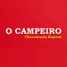 Logo de O Campeiro