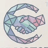 Logo de Trust3D