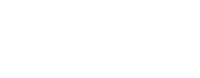 RLC Systems